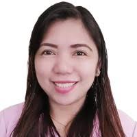 90+ "Michelle Re" profiles