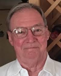 Aaron Paparella's Instagram, Facebook & TikTok