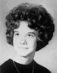 PICTURES, CLASS OF 1965