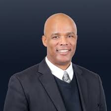 About 34-25 150th Pl, Flushing NY