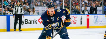 Nils erik adam larsson (born november 12, 1992) is a swedish professional ice hockey defenceman currently playing for the edmonton oilers of the national hockey league (nhl). Adam Larsson News Stats Game Logs Rotowire