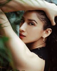 Amit Dey Neel (@amit_dey_photography) • Instagram photos and videos