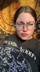 Boygenius Tooth Clip