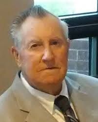 Obituary information for Robert George Happe