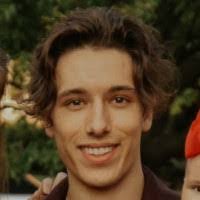 Jan Mikrut's Instagram, Twitter & Facebook