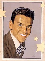 Sinatra Family History: Last Name Origin & Meaning