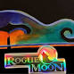 Rogue Moon at the Rogue Pub event in North Plains, OR