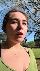 Little update !! #lifeupdate #interview #30daychallenge