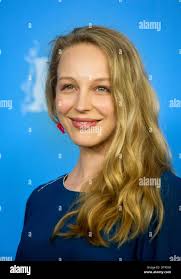 About schmidt photocall hi-res stock photography and images