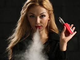 что находится с левой стороны под ребрами у человека Bol V Levom Podrebere Lyudi Chasto Svyazyvayut S Podzheludochnoj Zhelezoj Hotya Na Samom Dele Vinovat Kishechnik Fakty