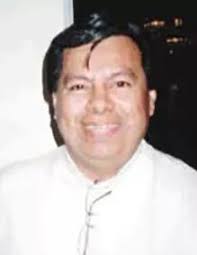 Contributions to the tribute of Alfonso Ramirez