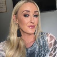 10+ "Danielle Boylan" profiles