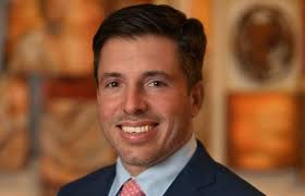 Kean University Announces New Financial Education Initiative