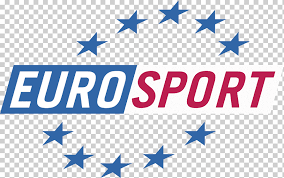 The following 92 files are in this category, out of 92 total. Eurosport 2 Logo Television Eurosport 1 Bein Sports 1 Television Blue Text Png Klipartz