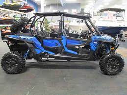 340 Polaris Rzr 1000 Ideas Polaris Rzr 1000 Rzr Polaris Rzr