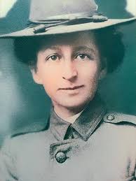 🎖️ Faces to Remember 🎖️ Step into history with the powerful "Faces to  Remember Project" at Richland Library Main. This stunning exhibit by  photographer Agnes Lopez features black-and-white portraits of Filipino WWII