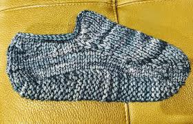 See more ideas about knitted slippers, knitting socks, knitting. Welcome To The Community Photos Page Klose Knit