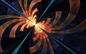 HD Wallpapers | Ultra HD 4K Wallpapers for Desktop & Mobiles