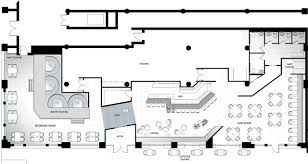 D4fbc5ef570d12179b3e75ca8ff27418 Wix Mp 1280 682 Modern Kitchen Floor Plans Restaurant Flooring Restaurant Floor Plan