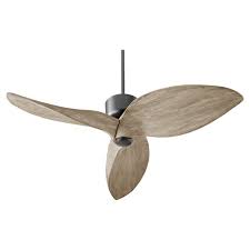 Image result for leaf ceiling fan