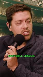 hes not him 🚫🐐 #goat #sports