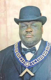 Madison certifies election results