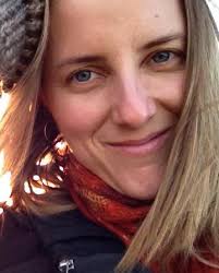 Caught up with @thisisbillgates as he celebrated 25 years of the  @gatesfoundation — which has revolutionized philanthropy and saved millions  of lives. In his talk today, he highlighted a January 1997 article