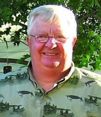 Thomas Roe Obituary (1945