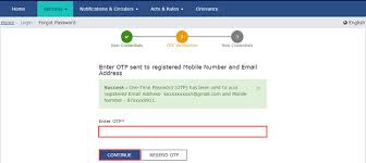 In the type the characters you see in the image below field, type the captcha text displayed in the box. Faqs On Login Forgot Username Password Change Password On Gst Portal