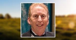 Jack Edgar Tyner Obituary June 15, 2020