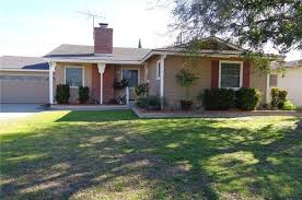 12062 Hackamore Rd Garden Grove Ca 92840 Garden Outdoor Decor House