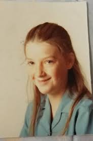 MEMORIES ** Ambassador College United Kingdom student body in June 1970.  Click to enlarge.