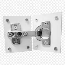 Replacing the doors involves taking off the existing doors, face frames and hardware while keeping the cabinet boxes where they are, and putting on new doors and face frames with the same hardware or new hardware. Metal Background Png Download 1000 1000 Free Transparent Kitchen Cabinet Png Download Cleanpng Kisspng