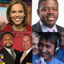 TV/radio briefs: Star 94.1's Mike Marino, 'Little Miss Atlanta,' Triumph  Awards, Creative Loafing's Best Of's