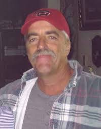 Richard Roseberry's Instagram, Twitter & Facebook