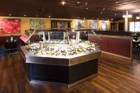 Charlie Brown S Steakhouse Fishkill Menu Prices Restaurant Reviews Tripadvisor