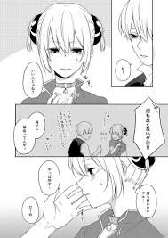 銀魂 沖神 同人誌3冊 沖田×神楽 検-銀妙 近妙 土妙 土ミツ 銀神 銀月 銀さち 坂陸奥 高また 桂幾 妙 ミツバ 月詠 猿飛あやめ 陸奥  また子－日本代購代Bid第一推介「Funbid」