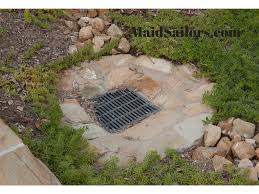 We did not find results for: A Guide To Maintaining A Yard Drain Maid Sailors
