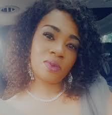 Carlene Smith's Instagram, Twitter & Facebook