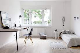 Transforming any interior to a scandinavian style is easier than you would have thought. 10 Common Features Of Scandinavian Interior Design