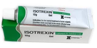 Cildi Soyan Ve Yenileyen Kremlerin Isimleri Ozellikleri Fiyatlari Kombin Kadin Acne Vulgaris Acne Treatment How To Apply