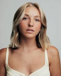 Brynn Rumfallo Archive Page 3 • CelebMafia