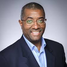 Minnesota just made quiet but powerful changes to the PROMISE Act loan  program that could transform how small businesses build wealth. The updates  include: Loans up to $1.5 million Flexible documentation Support