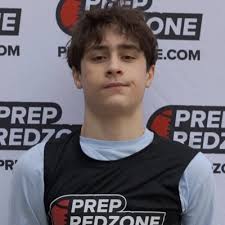 Aiden El-Alaily (@Aiden_Elalaily)