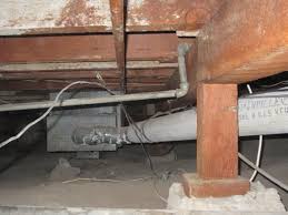 Maybe you would like to learn more about one of these? Floor Furnace Vent Pipe Diy Home Improvement Forum