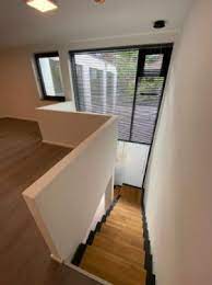 Wenn wir eine entsprechende wohnung anbieten können, erhalten sie unseren bewerbungsbogen zugesandt, den sie bitte an uns zurücksenden wollen. Wohnung Mieten Mietwohnung In Koln Sulz Immonet