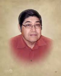 Jesus Leos Sr. Obituary April 5, 2017