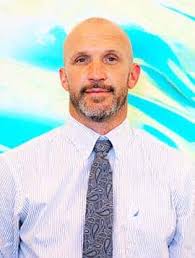 Mike Ward INFINITI Sales, Service, Finance Staff Near Denver, Colorado