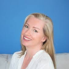 Gillian Craig Spiller 📕 (@gillian_spiller)