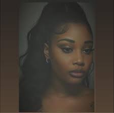 𝒢𝒾𝓇𝓁𝓈 𝒢𝒾𝓇𝓁